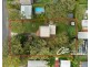 15 Dacres Street, Vincentia NSW 2540