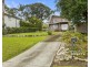 15 Dacres Street, Vincentia NSW 2540