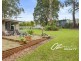 15 Dacres Street, Vincentia NSW 2540