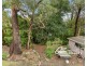 15 Dacres Street, Vincentia NSW 2540
