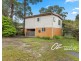 8 Heron Avenue, Sanctuary Point NSW 2540