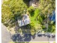 8 Heron Avenue, Sanctuary Point NSW 2540