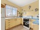 8 Heron Avenue, Sanctuary Point NSW 2540