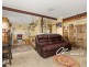 8 Heron Avenue, Sanctuary Point NSW 2540