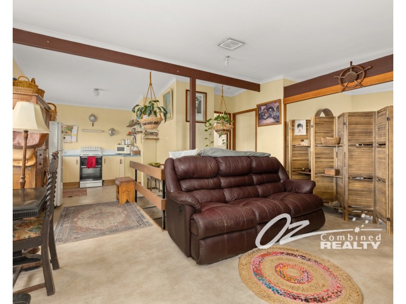 8 Heron Avenue, Sanctuary Point NSW 2540