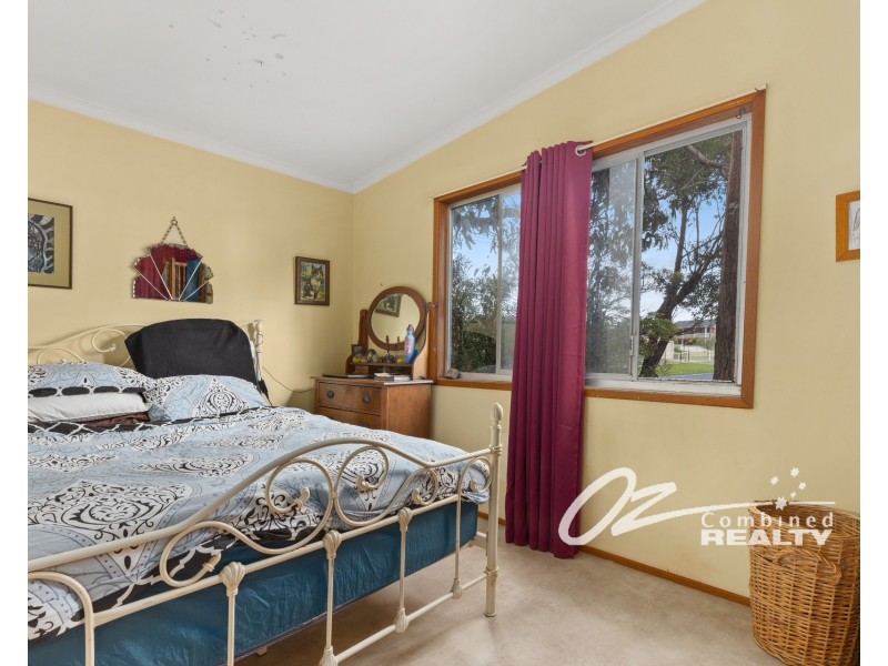 8 Heron Avenue, Sanctuary Point NSW 2540
