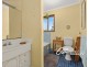8 Heron Avenue, Sanctuary Point NSW 2540
