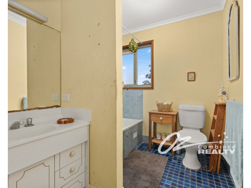 8 Heron Avenue, Sanctuary Point NSW 2540