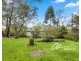 8 Heron Avenue, Sanctuary Point NSW 2540