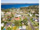 8 Heron Avenue, Sanctuary Point NSW 2540
