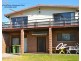45 The Park Drive, Sanctuary Point NSW 2540