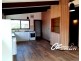 45 The Park Drive, Sanctuary Point NSW 2540