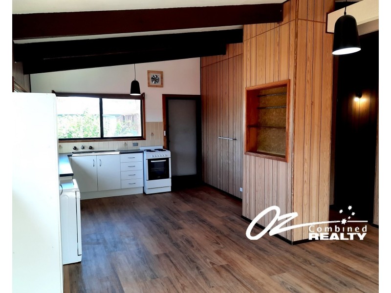 45 The Park Drive, Sanctuary Point NSW 2540
