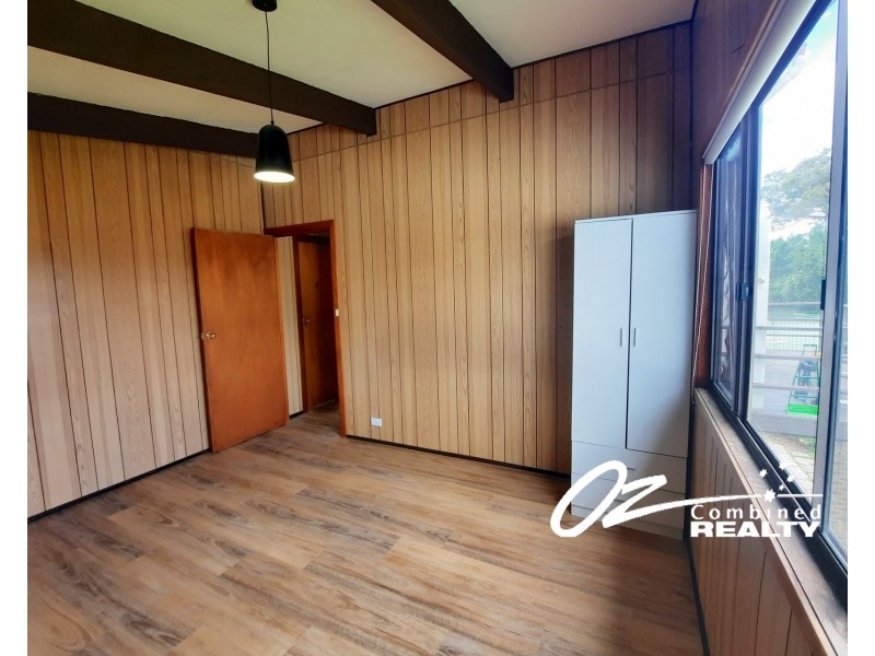 45 The Park Drive, Sanctuary Point NSW 2540