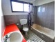45 The Park Drive, Sanctuary Point NSW 2540