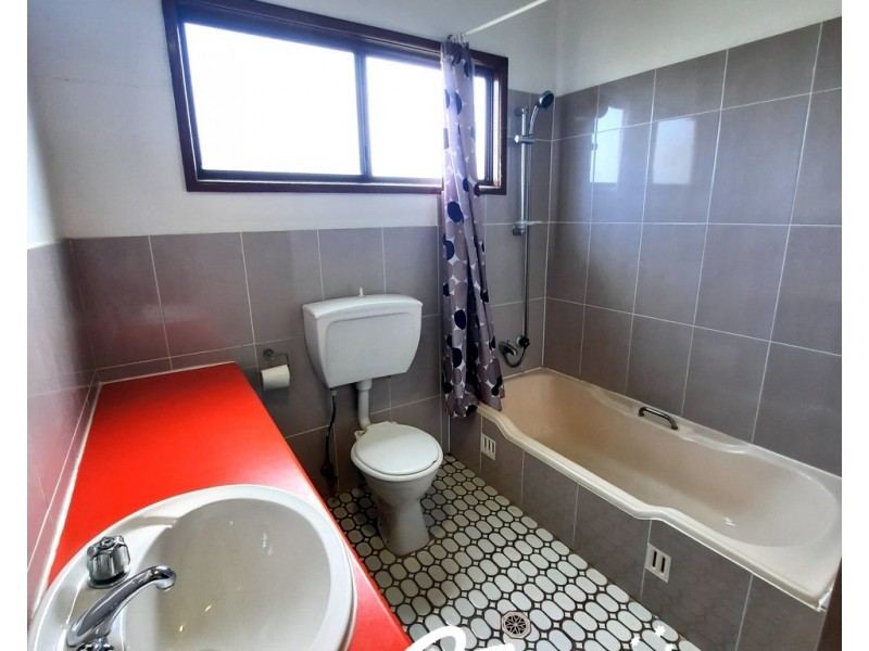 45 The Park Drive, Sanctuary Point NSW 2540