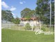 152 Links Avenue, Sanctuary Point NSW 2540