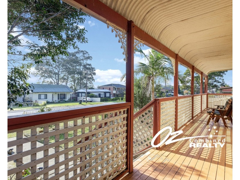 152 Links Avenue, Sanctuary Point NSW 2540