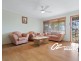 152 Links Avenue, Sanctuary Point NSW 2540