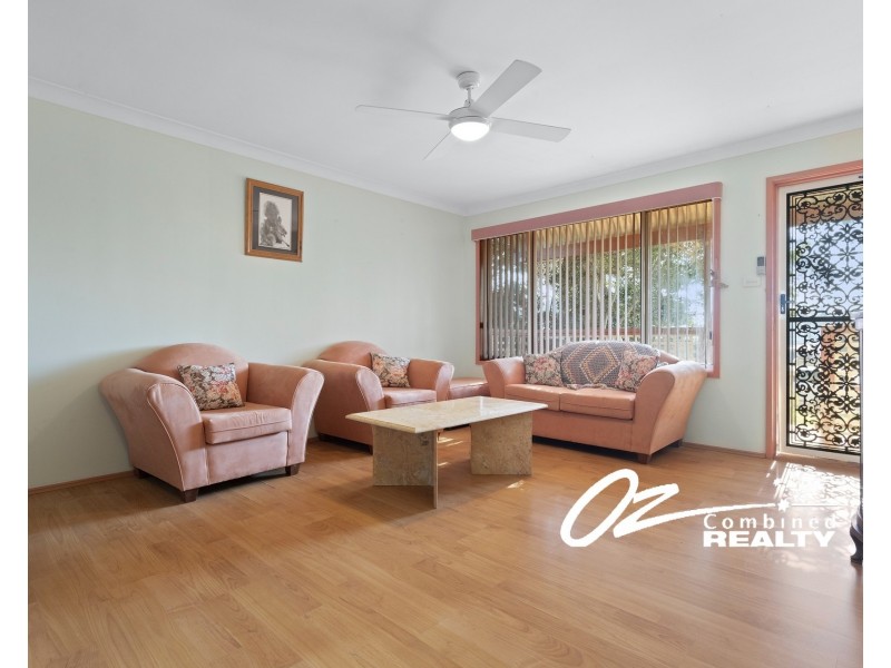 152 Links Avenue, Sanctuary Point NSW 2540