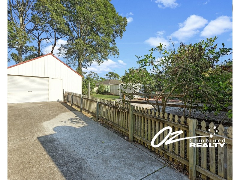 152 Links Avenue, Sanctuary Point NSW 2540