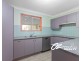 152 Links Avenue, Sanctuary Point NSW 2540