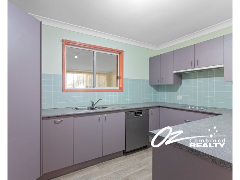 152 Links Avenue, Sanctuary Point NSW 2540
