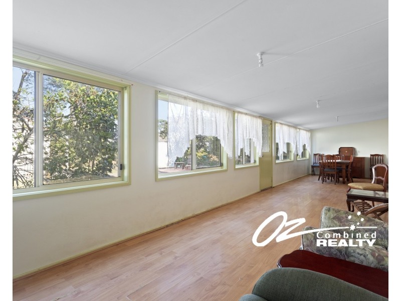 152 Links Avenue, Sanctuary Point NSW 2540