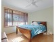 152 Links Avenue, Sanctuary Point NSW 2540