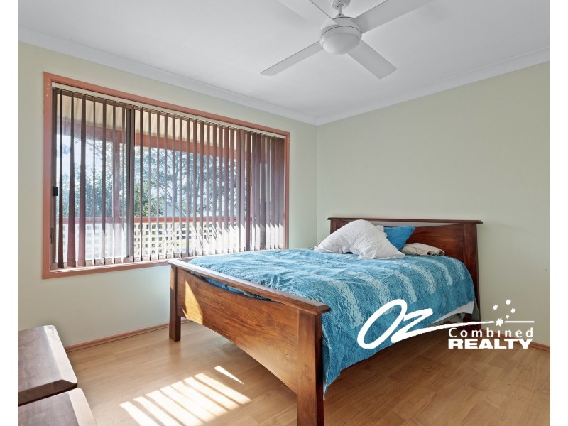 152 Links Avenue, Sanctuary Point NSW 2540