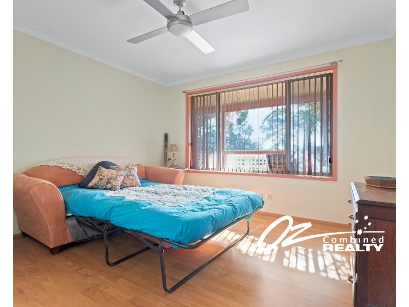 152 Links Avenue, Sanctuary Point NSW 2540