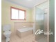 152 Links Avenue, Sanctuary Point NSW 2540
