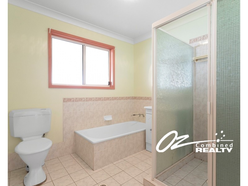 152 Links Avenue, Sanctuary Point NSW 2540
