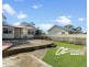 152 Links Avenue, Sanctuary Point NSW 2540