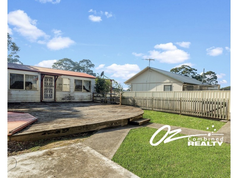 152 Links Avenue, Sanctuary Point NSW 2540