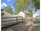 152 Links Avenue, Sanctuary Point NSW 2540