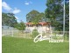 152 Links Avenue, Sanctuary Point NSW 2540