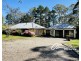 12 Pritchard Avenue, Woollamia NSW 2540