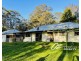 12 Pritchard Avenue, Woollamia NSW 2540