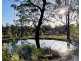 12 Pritchard Avenue, Woollamia NSW 2540