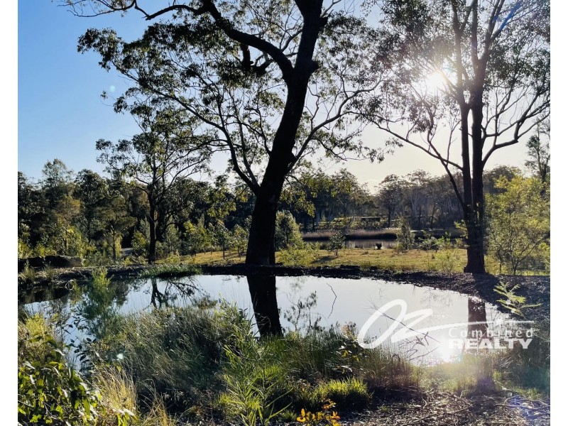 12 Pritchard Avenue, Woollamia NSW 2540
