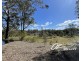 12 Pritchard Avenue, Woollamia NSW 2540