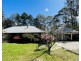 12 Pritchard Avenue, Woollamia NSW 2540
