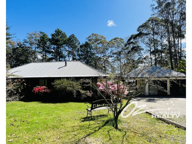 12 Pritchard Avenue, Woollamia NSW 2540