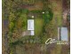 12 Pritchard Avenue, Woollamia NSW 2540