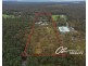12 Pritchard Avenue, Woollamia NSW 2540