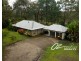 12 Pritchard Avenue, Woollamia NSW 2540