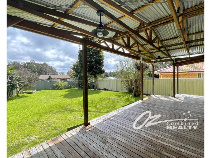 201  Macleans Point Road, Sanctuary Point NSW 2540