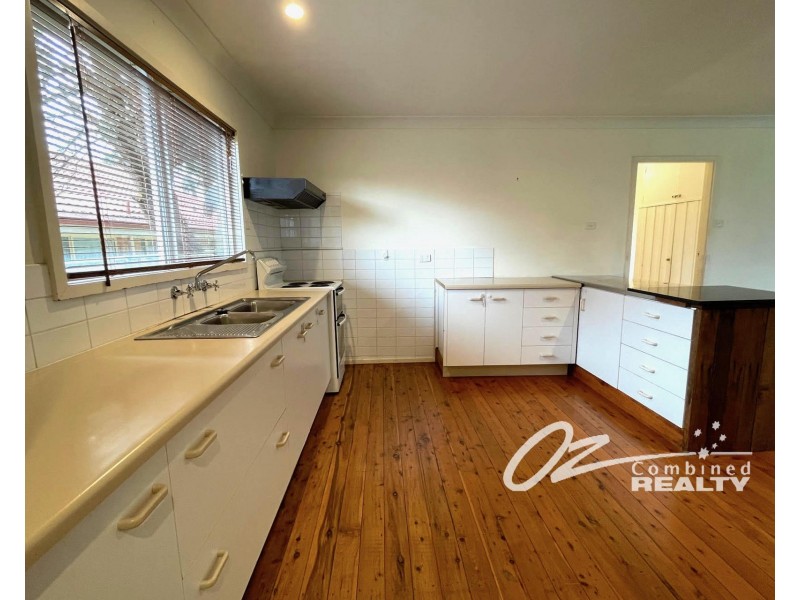201  Macleans Point Road, Sanctuary Point NSW 2540