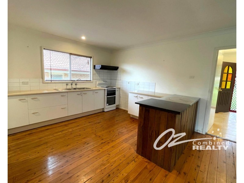 201  Macleans Point Road, Sanctuary Point NSW 2540